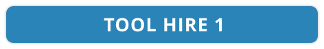 TOOL HIRE 1