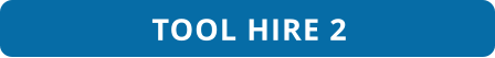 TOOL HIRE 2