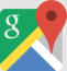 google-map-link