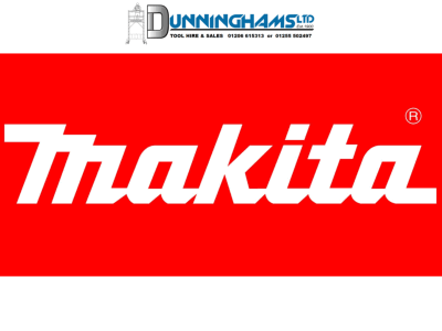 stockist-animated-image